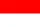 Bahasa Indonesia (Indonesia)