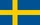 Svenska (Sverige)